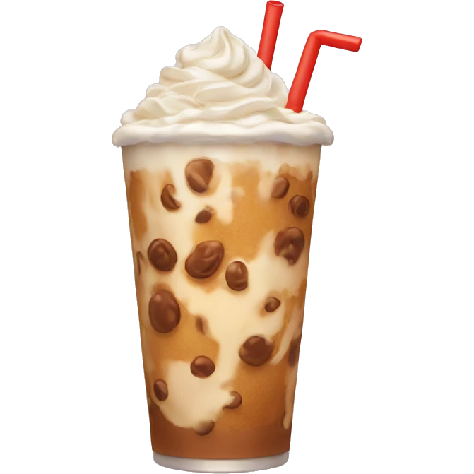 😮‍💨 shake 😎 emoji