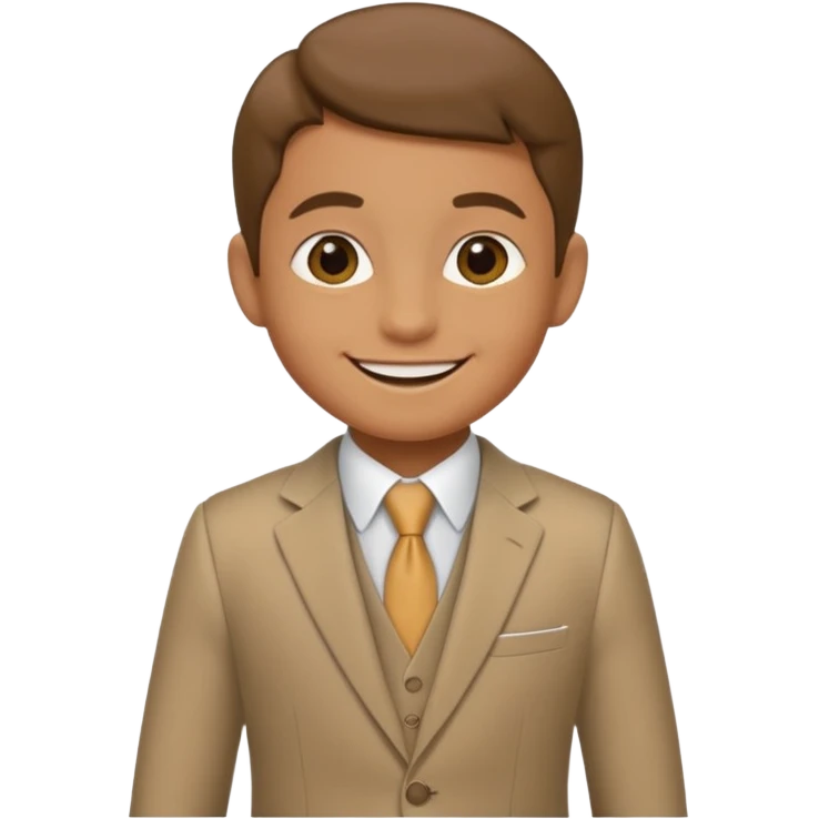 moppet de nicolas maduro emoji