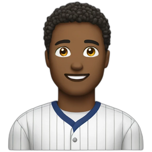 pixel pitch emoji