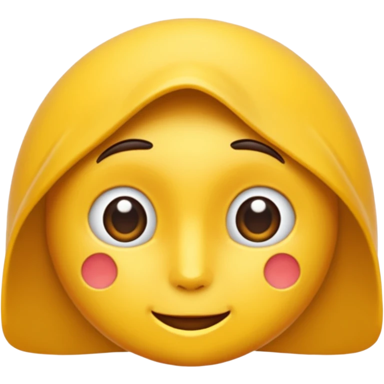 Ремінь ляпає дівчину по попі  emoji