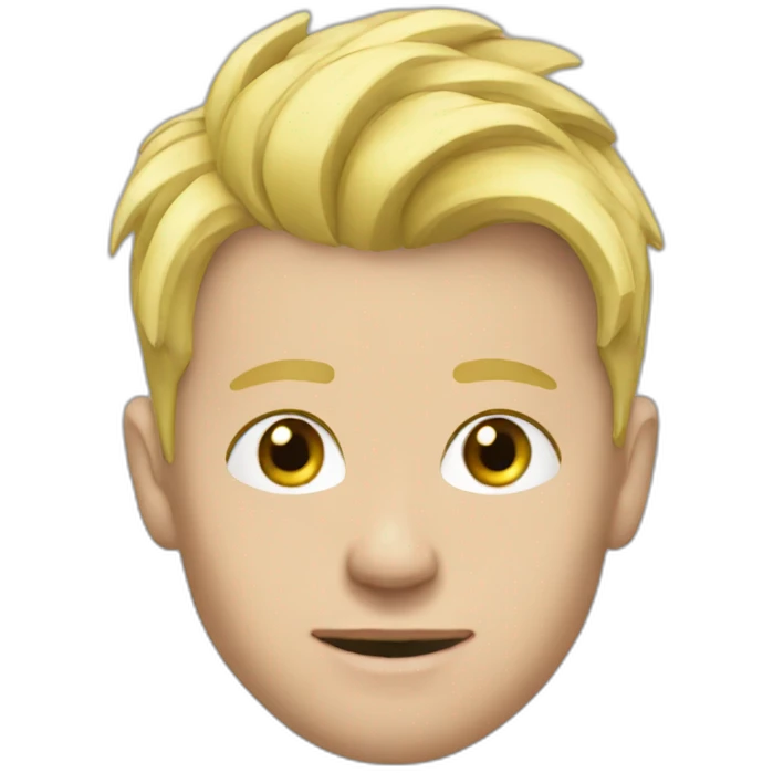 zinchenko emoji