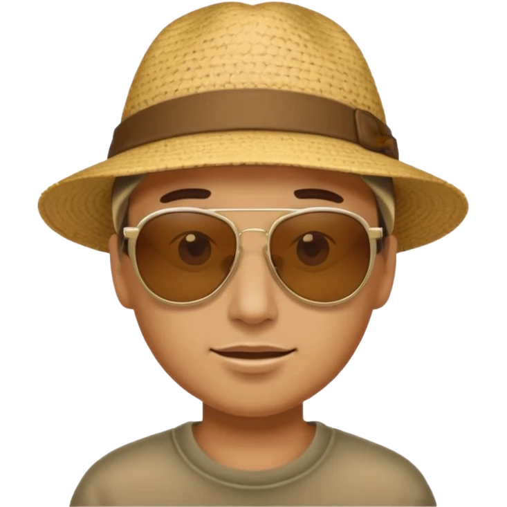 Slin emoji