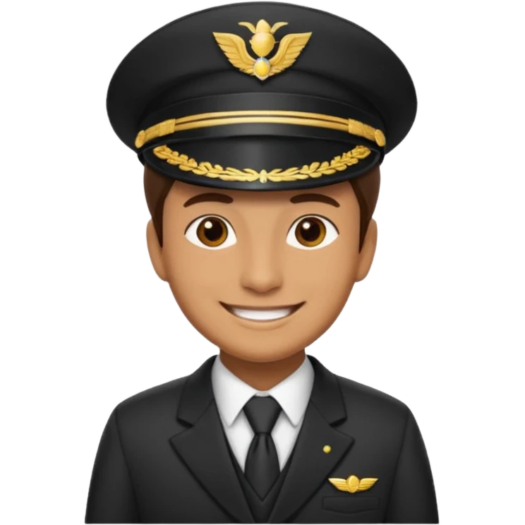 Family chauffeur emoji