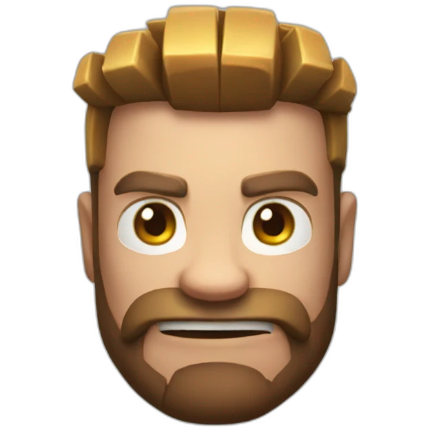 clash royale emoji