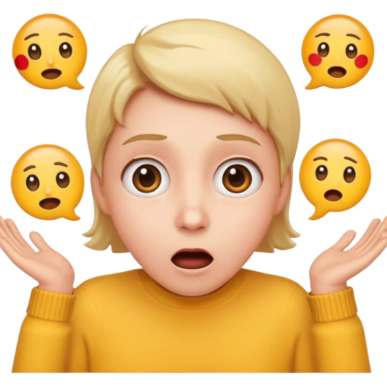 Memes Bzbbxnxnznznznznznznwjsj  Buluke Emoji emoji