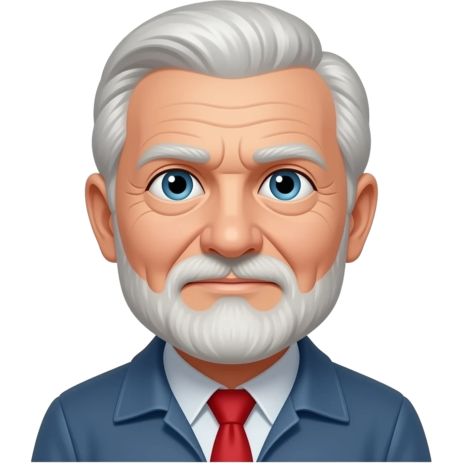 67 but more cring emoji