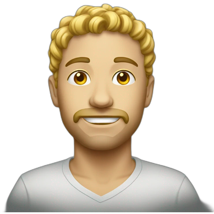 hodl emoji