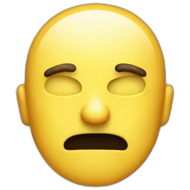 tax-evasion emoji