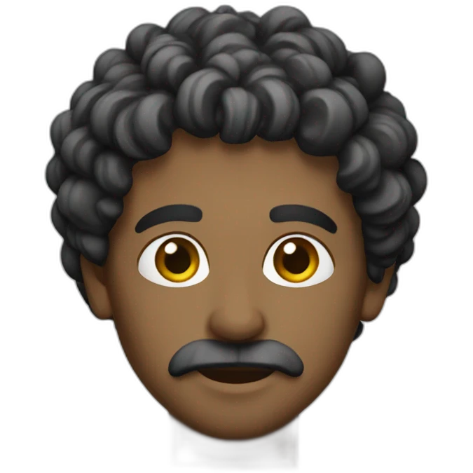 greek emoji