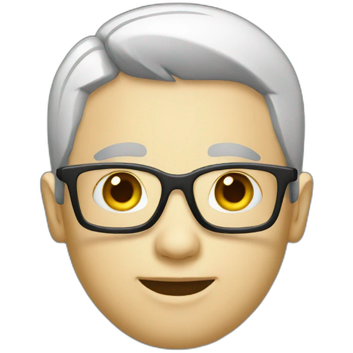 programmer emoji