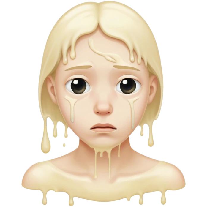 goop_sad emoji