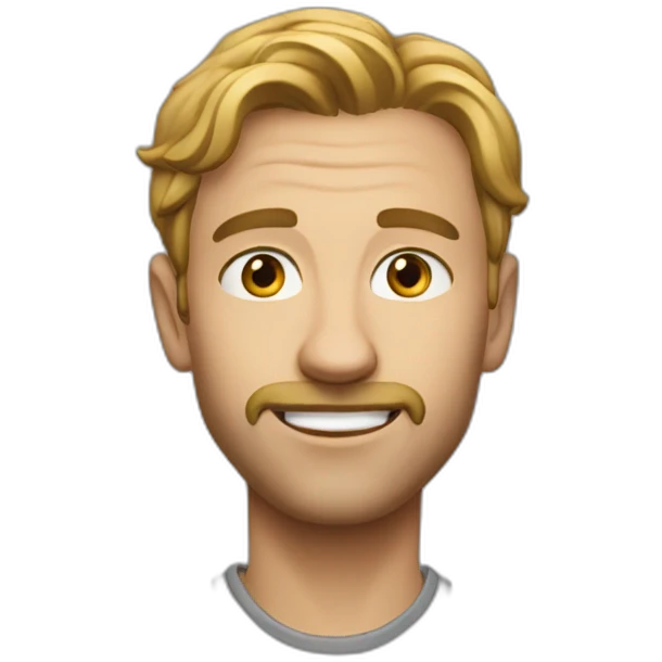 Réal emoji
