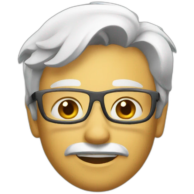 nexia2 emoji