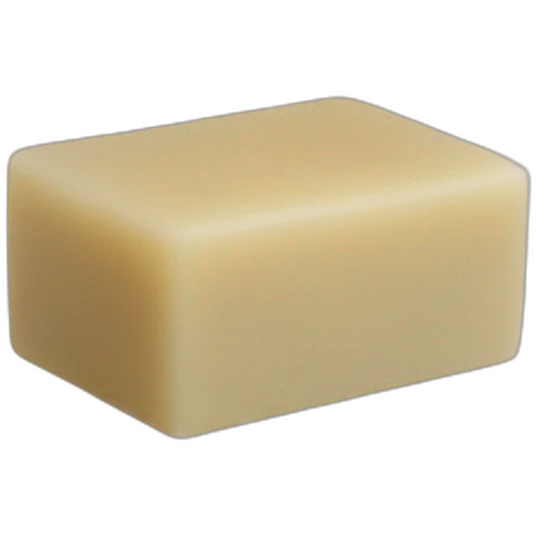 rituals soap emoji