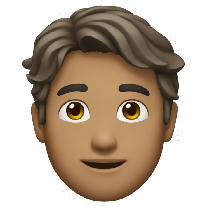 Flores  emoji