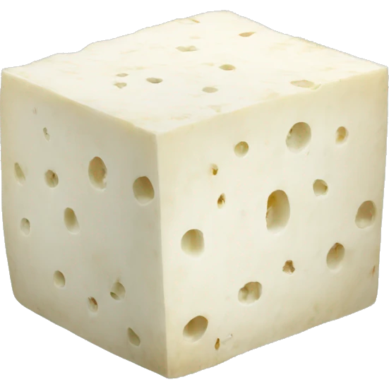 Feta  emoji