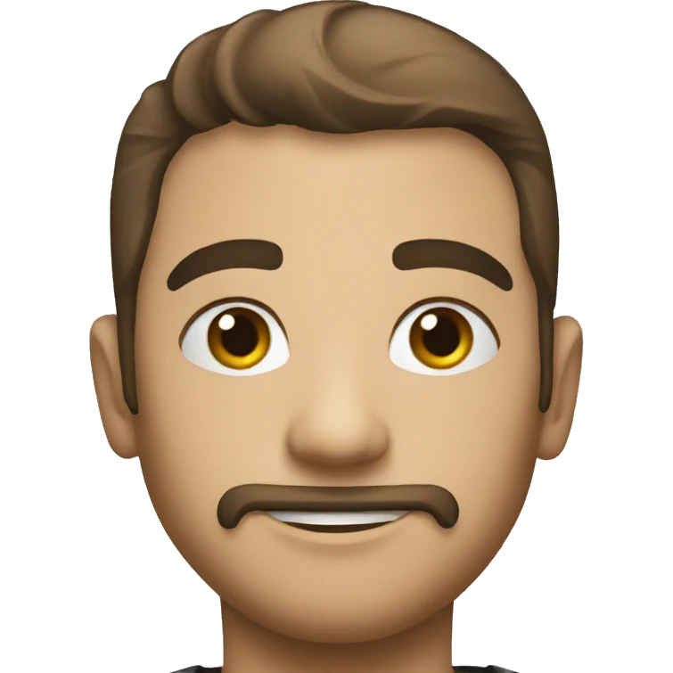 web emoji