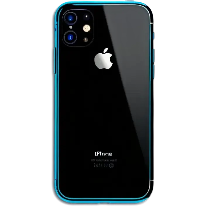 iphone emoji