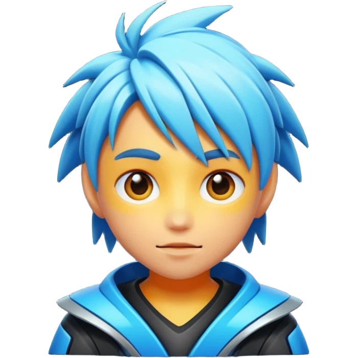 Sora 2  emoji