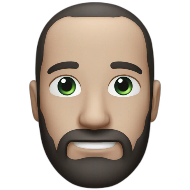 Jonh wick  emoji