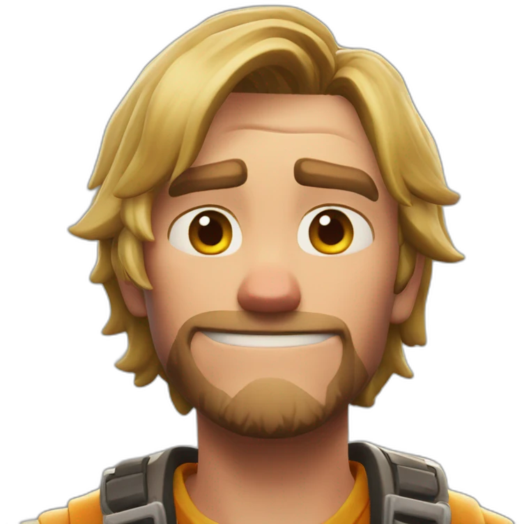 fortnite-jonesy-crying emoji