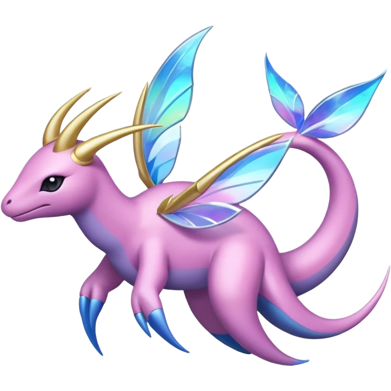 Palkia-Cresselia-fusion  emoji