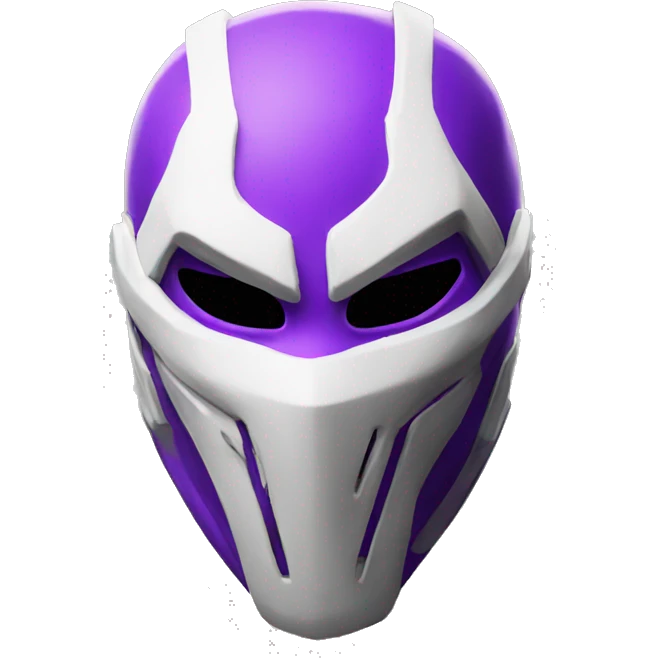 fortnite drift with mask on emoji