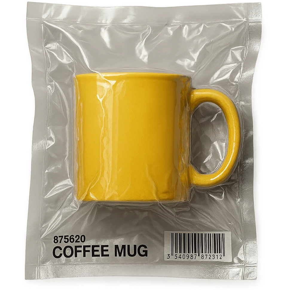 coffee cup emoji