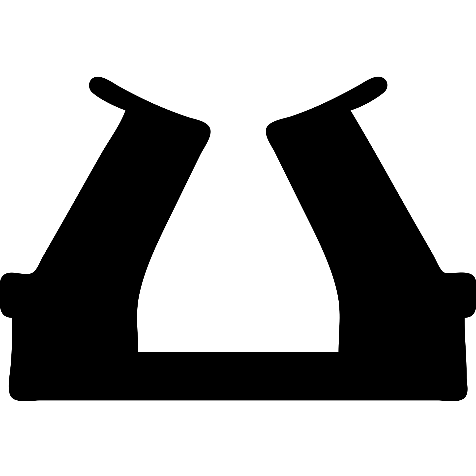A bridge in Saint Petersburg emoji