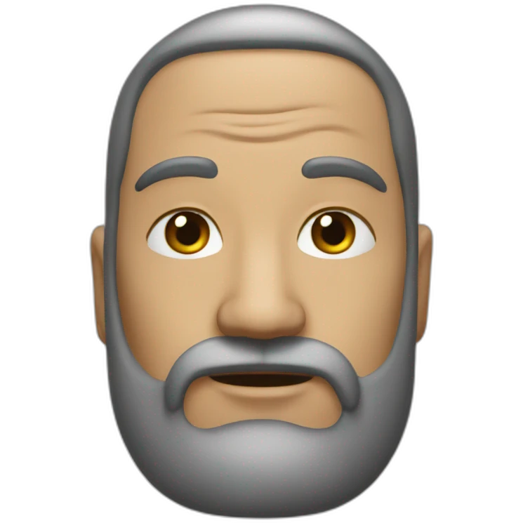chłopak emoji