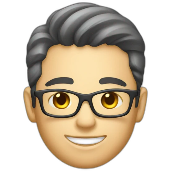 salary credited emoji
