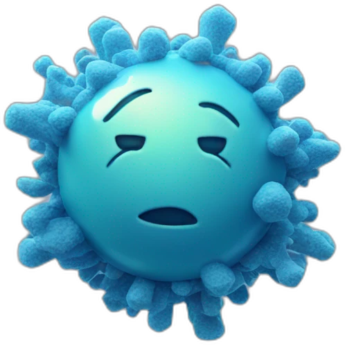 particle emoji