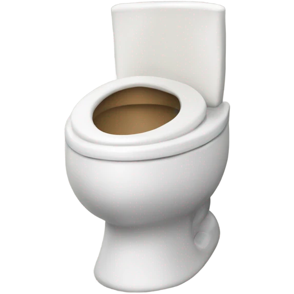 skibidi toilet emoji