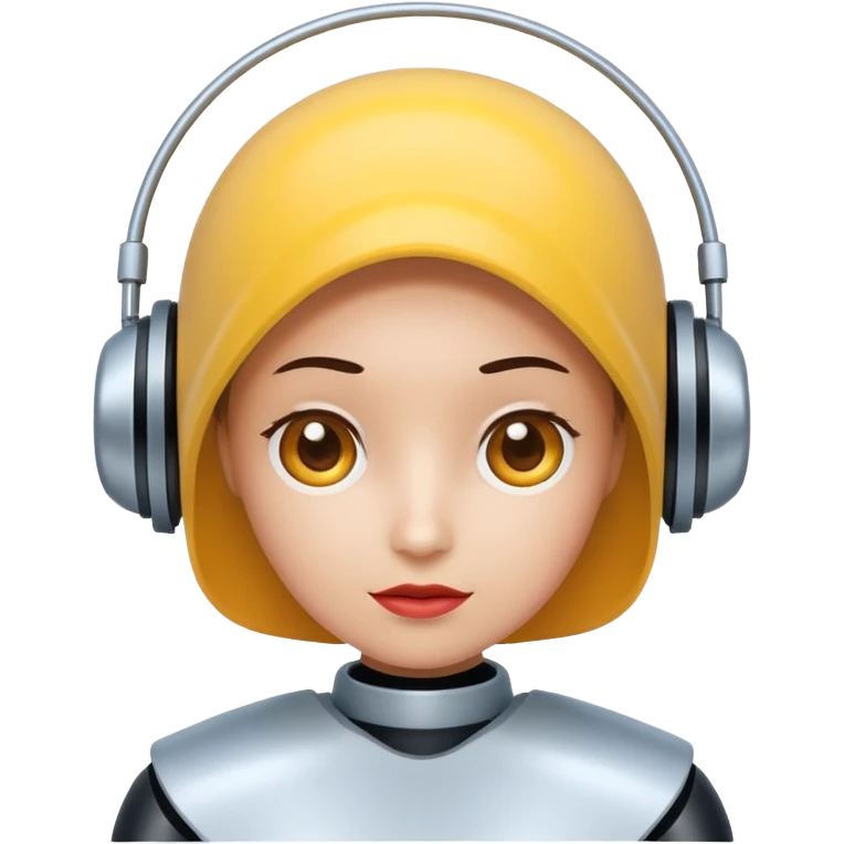 not image I want symbol emoji