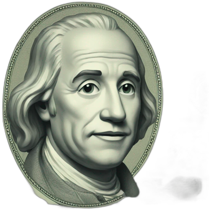 money emoji