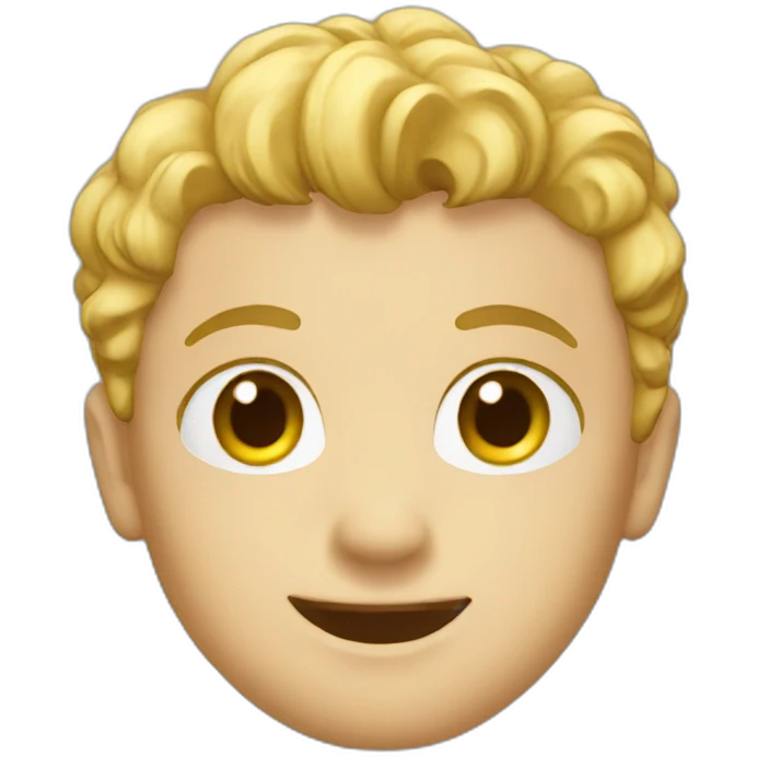 STABILO emoji