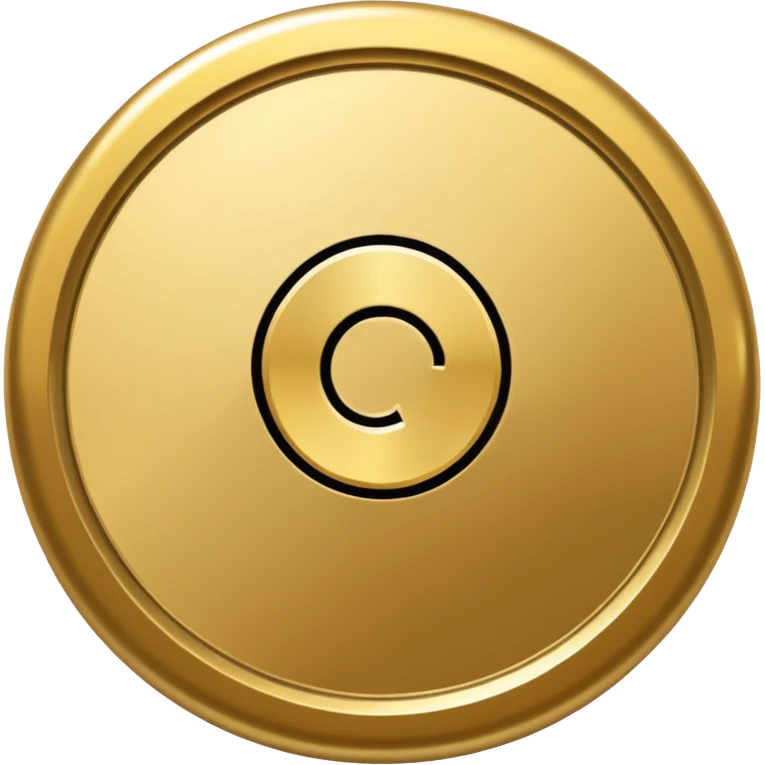 Roblox verificación emoji