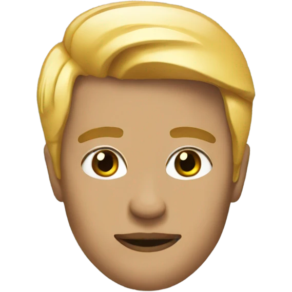 cosmopolitan emoji