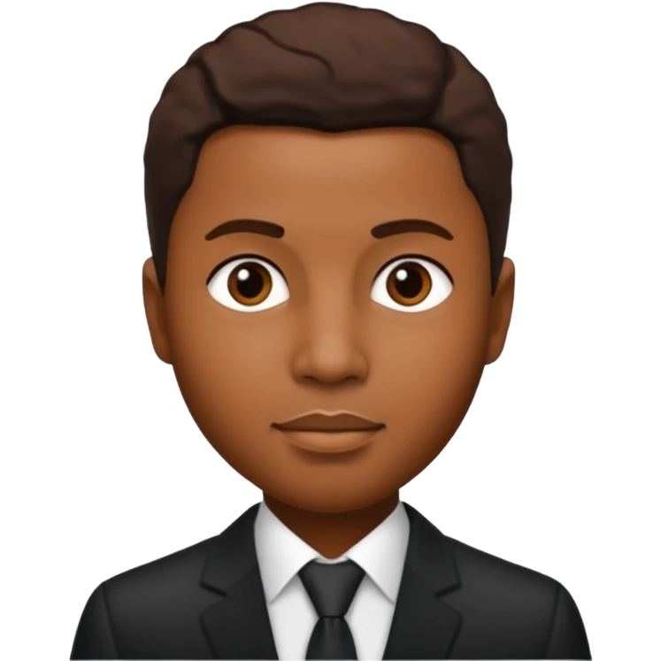 Kenneth Babyface Edmonds emoji