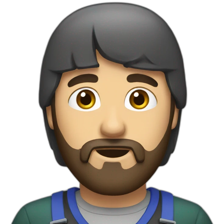 yougoslavie emoji