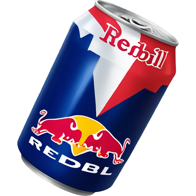 redbull emoji