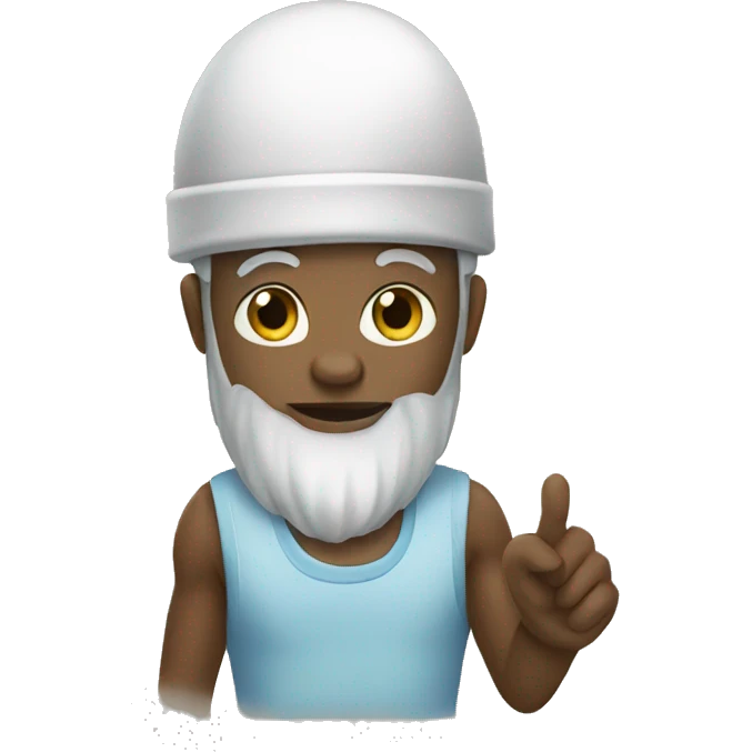 clean emoji