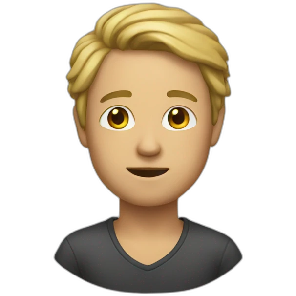 no notes emoji