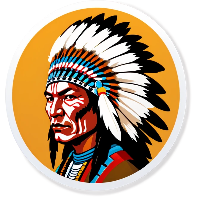 Lakota mewing and beung fat  emoji