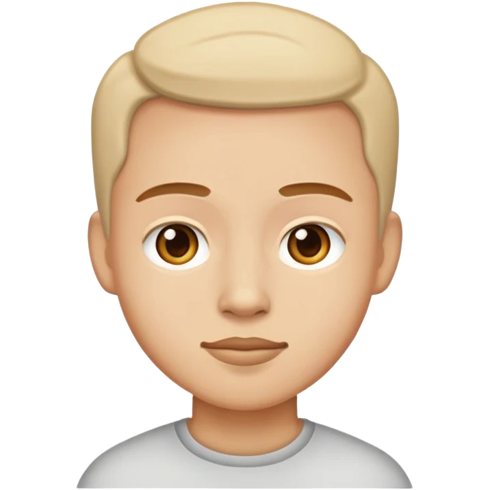 hello litty emoji