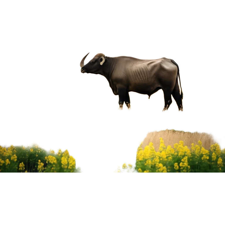 Сова з різними емоціями: сум, здивування, радість, плач, веселість,щастя, байдужість, спокій emoji