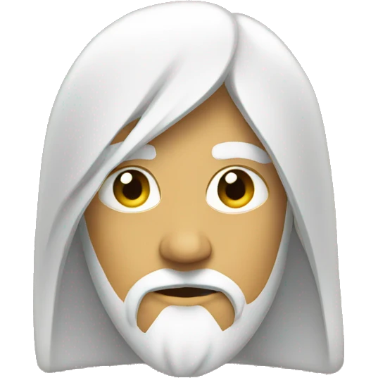 Logo emoji