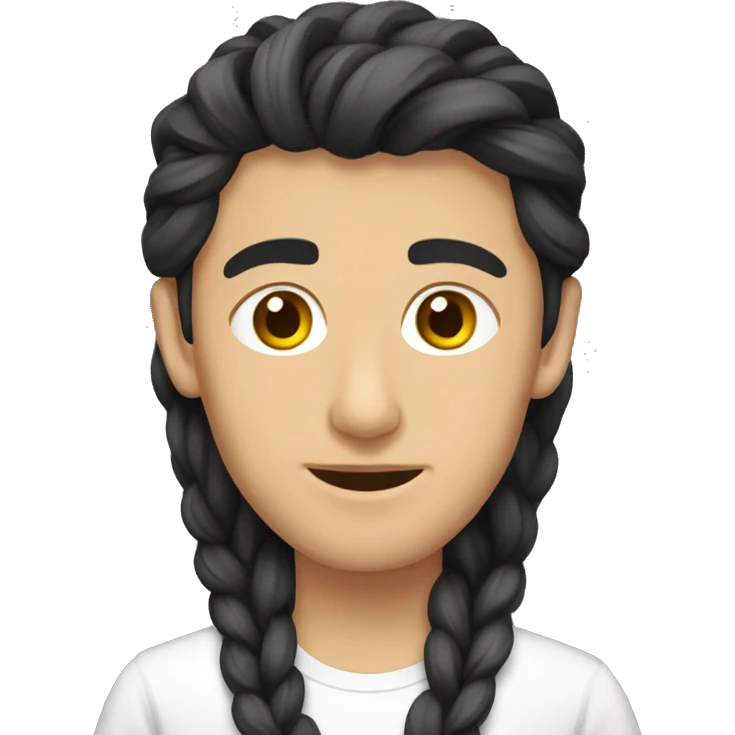 Tajik emoji