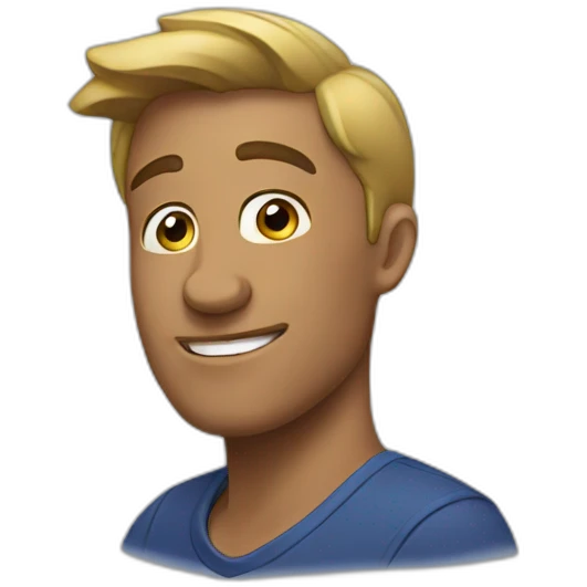 facebook emoji