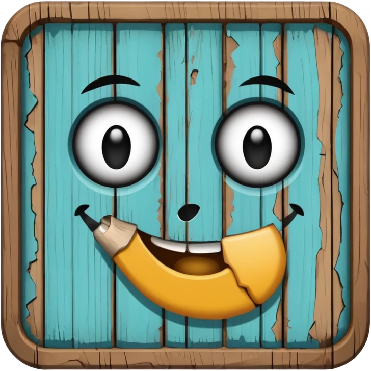 REVISION COMING!! sign saying  emoji